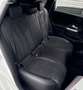 Mercedes-Benz B 180 iii 180 d 116 amg line edition 7g-dct %2B camera sieges chauffants eclairage ambiance Blanco - thumbnail 26