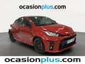 Toyota Yaris GR RZ Circuit Pack Rojo - thumbnail 2