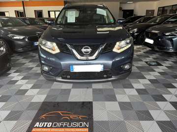 *****1ER PROPRIETAIRE*****