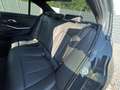 BMW M3 Competition xDrive Facelift Drivers Package! Grau - thumbnail 14
