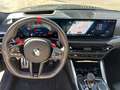 BMW M3 Competition xDrive Facelift Drivers Package! Grau - thumbnail 16