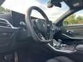 BMW M3 Competition xDrive Facelift Drivers Package! Grau - thumbnail 9