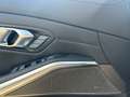 BMW M3 Competition xDrive Facelift Drivers Package! Grau - thumbnail 13