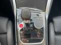 BMW M3 Competition xDrive Facelift Drivers Package! Grau - thumbnail 11