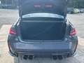 BMW M3 Competition xDrive Facelift Drivers Package! Grau - thumbnail 4