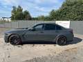 BMW M3 Competition xDrive Facelift Drivers Package! Grau - thumbnail 2