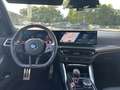 BMW M3 Competition xDrive Facelift Drivers Package! Grau - thumbnail 15