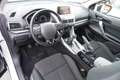 Mitsubishi Eclipse Cross 1.5 T-MIVEC Active Kamera AHK DAB Blanc - thumbnail 7