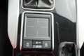 Mitsubishi Eclipse Cross 1.5 T-MIVEC Active Kamera AHK DAB Blanc - thumbnail 19