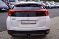 Mitsubishi Eclipse Cross 1.5 T-MIVEC Active Kamera AHK DAB Blanc - thumbnail 3