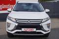 Mitsubishi Eclipse Cross 1.5 T-MIVEC Active Kamera AHK DAB Blanc - thumbnail 6