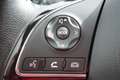 Mitsubishi Eclipse Cross 1.5 T-MIVEC Active Kamera AHK DAB Blanc - thumbnail 22
