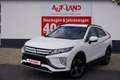 Mitsubishi Eclipse Cross 1.5 T-MIVEC Active Kamera AHK DAB Blanc - thumbnail 1