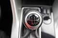 Mitsubishi Eclipse Cross 1.5 T-MIVEC Active Kamera AHK DAB Blanc - thumbnail 18