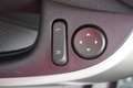 Mitsubishi Eclipse Cross 1.5 T-MIVEC Active Kamera AHK DAB Blanc - thumbnail 27