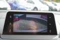 Mitsubishi Eclipse Cross 1.5 T-MIVEC Active Kamera AHK DAB Blanc - thumbnail 15