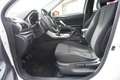 Mitsubishi Eclipse Cross 1.5 T-MIVEC Active Kamera AHK DAB Blanc - thumbnail 28