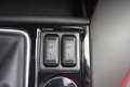 Mitsubishi Eclipse Cross 1.5 T-MIVEC Active Kamera AHK DAB Blanc - thumbnail 17