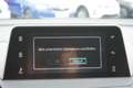 Mitsubishi Eclipse Cross 1.5 T-MIVEC Active Kamera AHK DAB Blanc - thumbnail 11