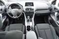 Mitsubishi Eclipse Cross 1.5 T-MIVEC Active Kamera AHK DAB Blanc - thumbnail 8