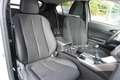 Mitsubishi Eclipse Cross 1.5 T-MIVEC Active Kamera AHK DAB Blanc - thumbnail 30