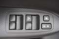 Mitsubishi Eclipse Cross 1.5 T-MIVEC Active Kamera AHK DAB Blanc - thumbnail 26