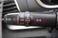 Mitsubishi Eclipse Cross 1.5 T-MIVEC Active Kamera AHK DAB Blanc - thumbnail 24