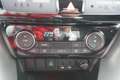 Mitsubishi Eclipse Cross 1.5 T-MIVEC Active Kamera AHK DAB Blanc - thumbnail 16