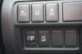 Mitsubishi Eclipse Cross 1.5 T-MIVEC Active Kamera AHK DAB Blanc - thumbnail 25