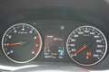 Mitsubishi Eclipse Cross 1.5 T-MIVEC Active Kamera AHK DAB Blanc - thumbnail 20