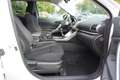 Mitsubishi Eclipse Cross 1.5 T-MIVEC Active Kamera AHK DAB Blanc - thumbnail 29