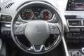 Mitsubishi Eclipse Cross 1.5 T-MIVEC Active Kamera AHK DAB Blanc - thumbnail 9