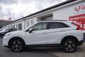 Mitsubishi Eclipse Cross 1.5 T-MIVEC Active Kamera AHK DAB Blanc - thumbnail 2