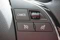 Mitsubishi Eclipse Cross 1.5 T-MIVEC Active Kamera AHK DAB Blanc - thumbnail 21
