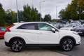 Mitsubishi Eclipse Cross 1.5 T-MIVEC Active Kamera AHK DAB Blanc - thumbnail 4