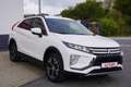 Mitsubishi Eclipse Cross 1.5 T-MIVEC Active Kamera AHK DAB Blanc - thumbnail 5