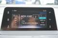 Mitsubishi Eclipse Cross 1.5 T-MIVEC Active Kamera AHK DAB Blanc - thumbnail 10