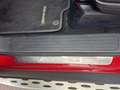 Mercedes-Benz GLE 43 AMG Rot - thumbnail 14
