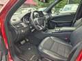 Mercedes-Benz GLE 43 AMG Rot - thumbnail 8