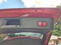 Mercedes-Benz GLE 43 AMG Rot - thumbnail 13