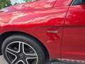 Mercedes-Benz GLE 43 AMG Rot - thumbnail 11