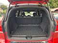 Mercedes-Benz GLE 43 AMG Rot - thumbnail 12