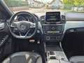 Mercedes-Benz GLE 43 AMG Rot - thumbnail 6