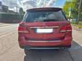 Mercedes-Benz GLE 43 AMG Rot - thumbnail 3