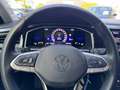 Volkswagen Polo 1.0 TSI 95pk DSG Style Business Climate Control Na Zwart - thumbnail 11