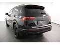 Volkswagen Tiguan Allspace 2.0 TDI 4M R-Line "Black Style" Schwarz - thumbnail 6