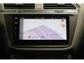 Volkswagen Tiguan Allspace 2.0 TDI 4M R-Line "Black Style" Schwarz - thumbnail 10