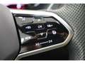 Volkswagen Tiguan Allspace 2.0 TDI 4M R-Line "Black Style" Schwarz - thumbnail 20