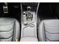 Volkswagen Tiguan Allspace 2.0 TDI 4M R-Line "Black Style" Schwarz - thumbnail 13