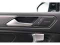Volkswagen Tiguan Allspace 2.0 TDI 4M R-Line "Black Style" Schwarz - thumbnail 22